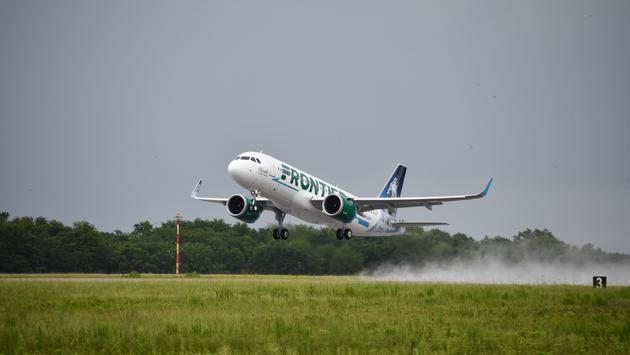 Southwest Airlines Announces 2 New Nonstop Routes.: Complete Guide & Key Details