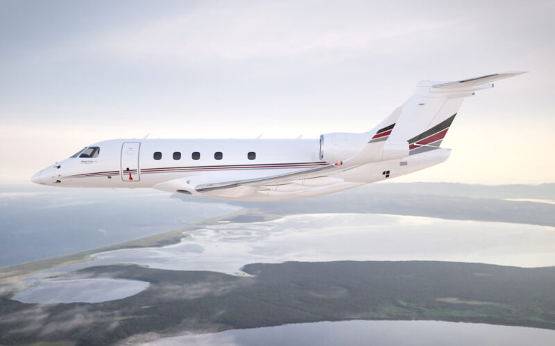 NetJets Pilots Challenge Warren Buffett in National Ad AirGuide Business Air and Travel