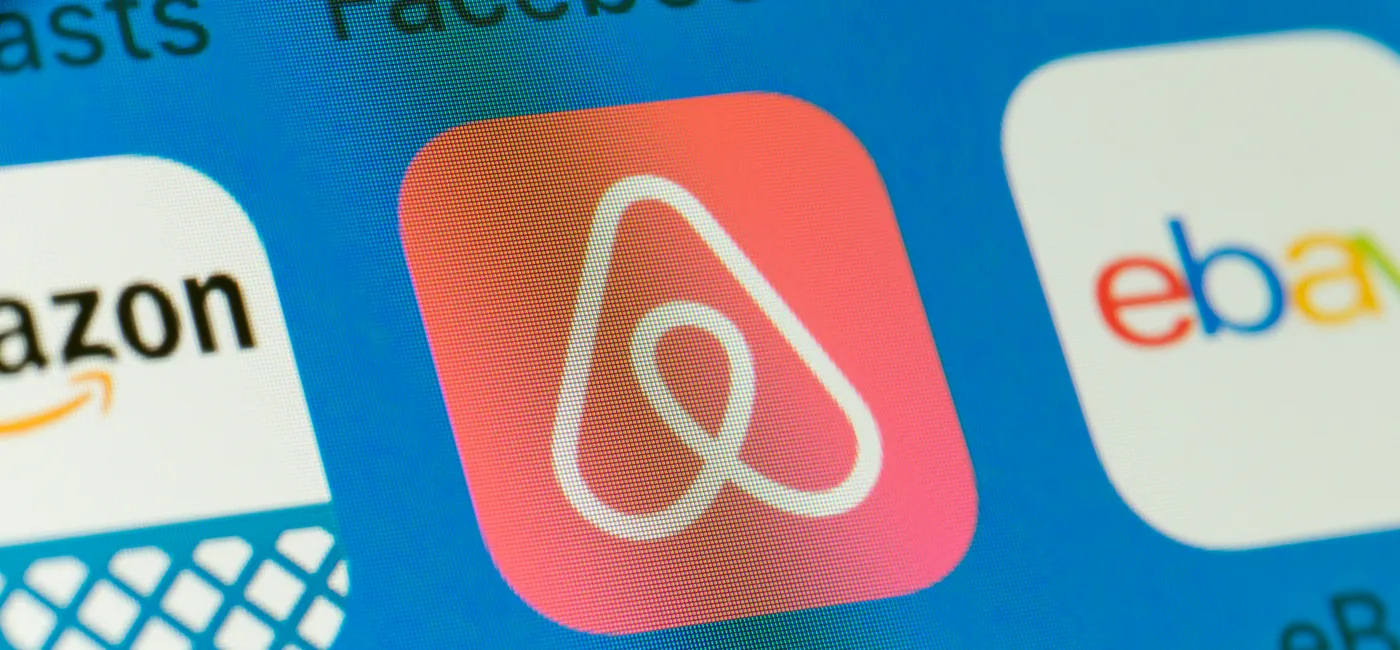 Airbnb Experiences Continued Growth in Booking Prices and Profits