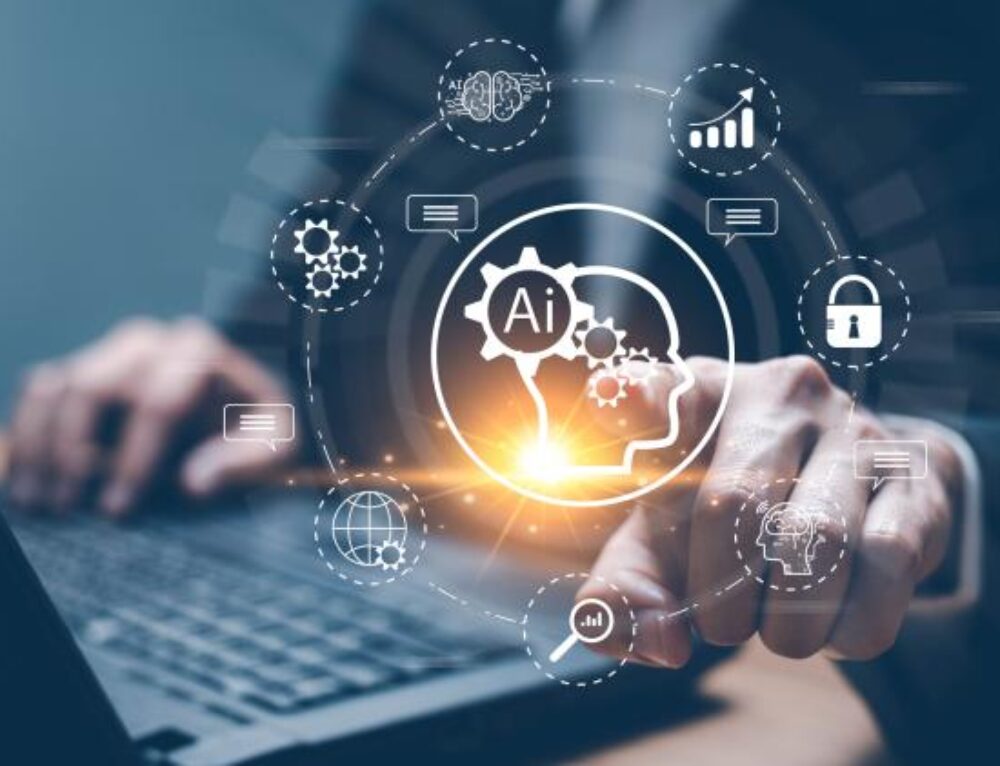 Bed Bugs Found at Several Top Las Vegas Strip Hotels Over the Past 18