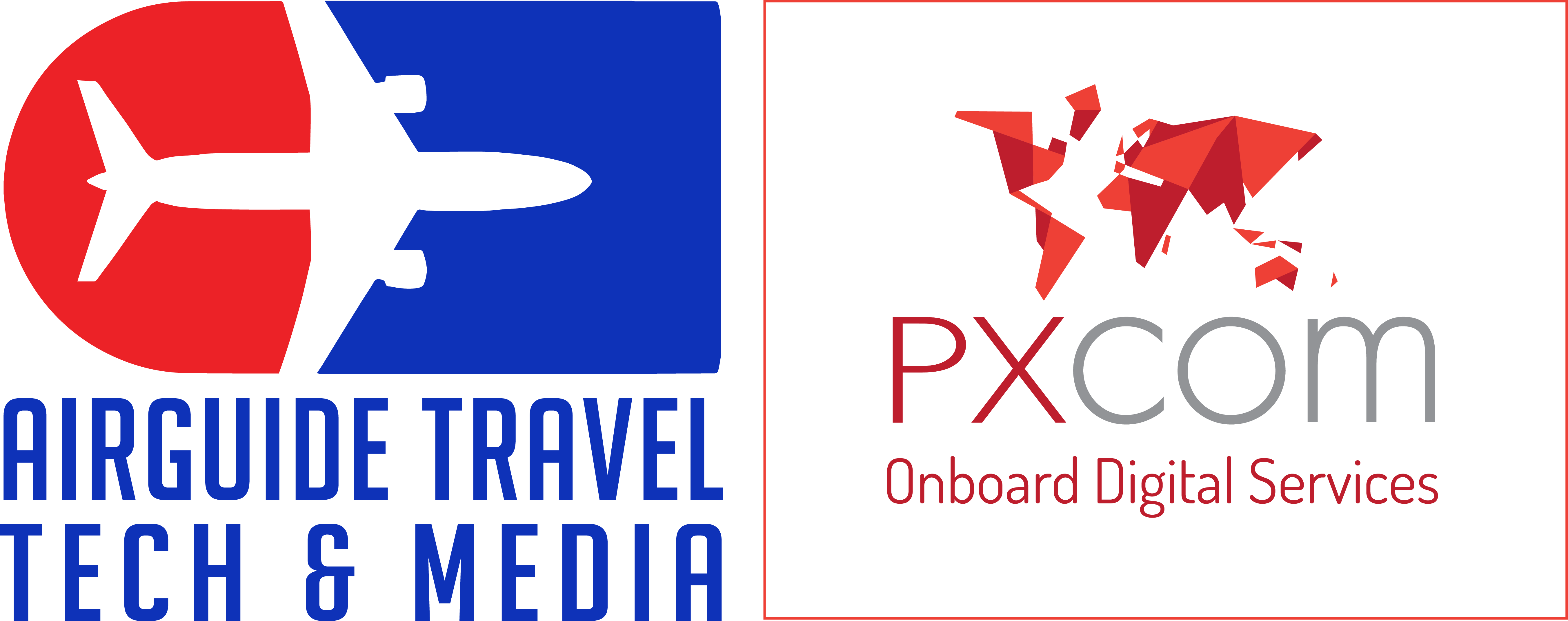 AirGuide and Partnership Offers Unique Passenger Entertainment