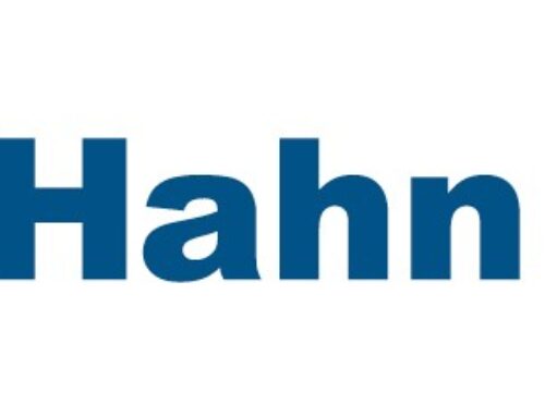 Hahn Air Agrees to $26.8 Million Settlement in US Travel Fees Dispute