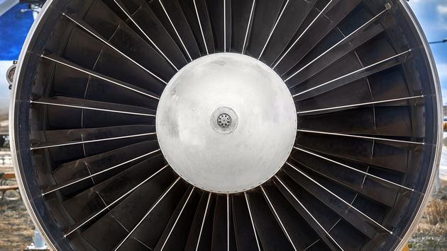FAA Approves Largest Commercial Jet Engine Ever AirGuide Business faa-approves-largest-commercial-jet-engine-ever-airguide-business