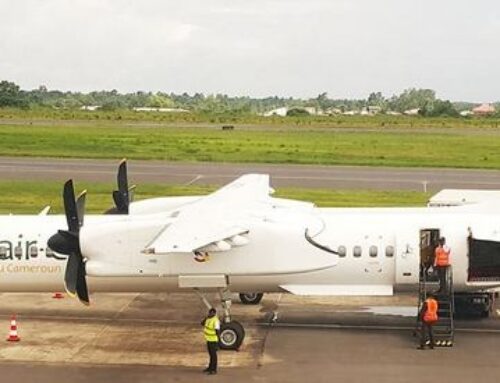 Camair-Co’s Debt Crisis Deepens as It Remains Second Most Indebted State-Owned Enterprise in Cameroon
