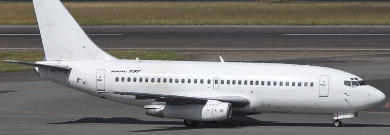 Hawaii’s Trans Executive Airlines eyes int’l B737 charters AirGuide