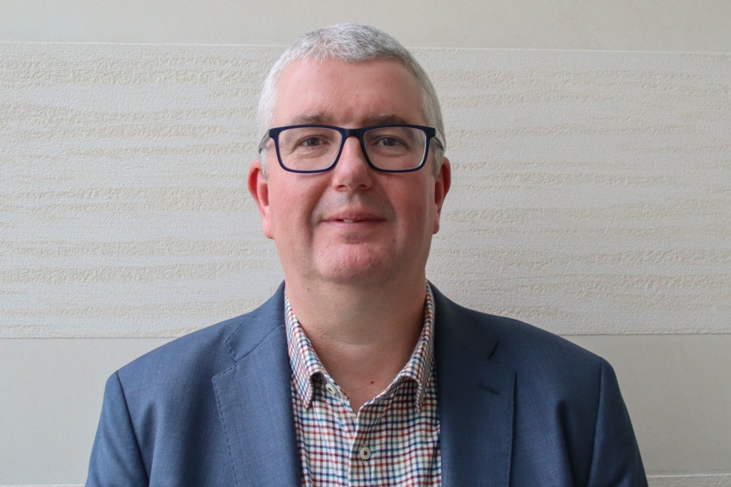 Magma Aviation has a new head of commercial AirGuide Business Air