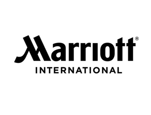 Marriott Reports Strong First Quarter with Room and RevPAR Growth