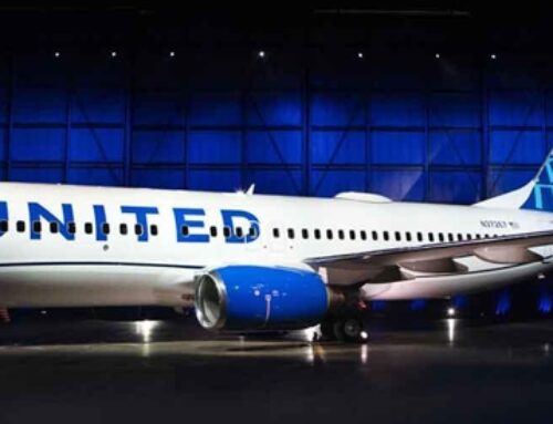 FAA Clears United Airlines to Receive New Aircraft Amid Ongoing Safety Review