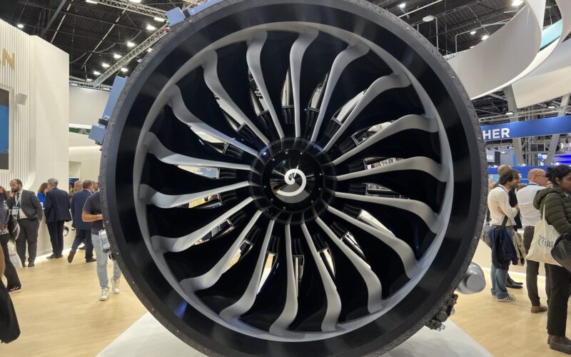 Bogus Jet Engine Parts Supplier Aero Engines May Have Faked Employee Bogus Jet Engine Parts Supplier Aero Engines May Have Faked Employee