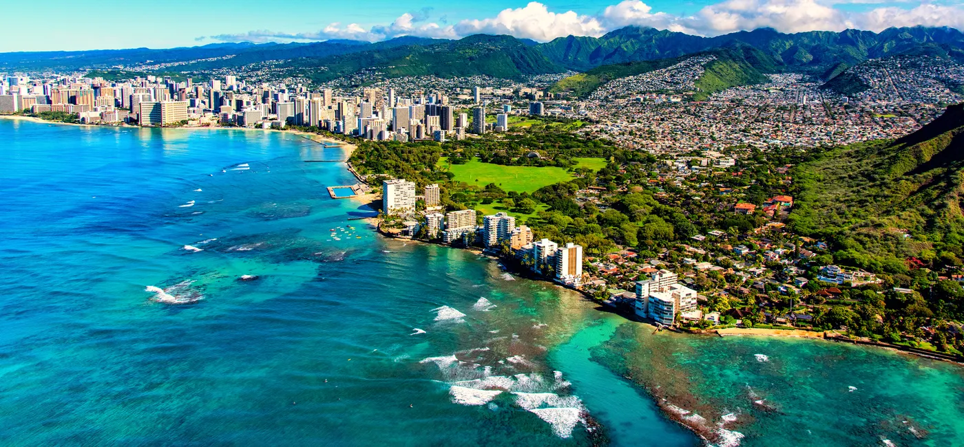 Hawaii’s Largest Airport Shuts Down Gates Due To Bed Bug Infestation