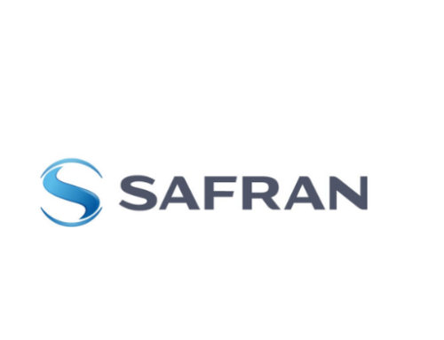 Safran Workers in Montreal Propose New Offer to End Strike, Union Reports