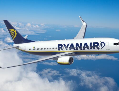 EasyJet and Ryanair Prepare with Standby Fleets to Ensure Smooth Summer Operations 2024