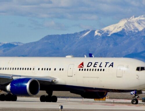 A Comprehensive Guide to Delta SkyMiles: Rewards, Perks, and Elite Status