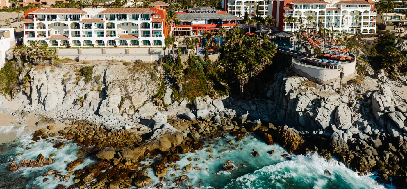 Hyatt Vacation Club Launches and Introduces Enhanced Vacation