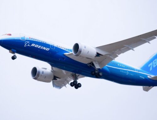 Boeing’s Speed Over Quality Approach Sparks Safety and Future Concerns