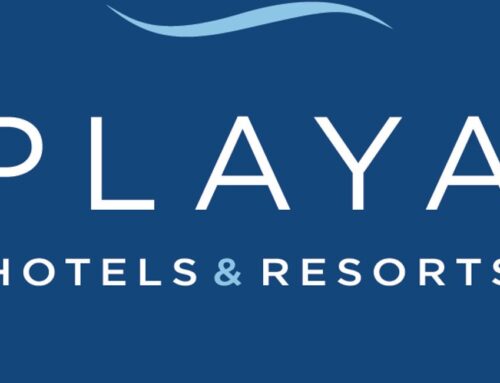 Playa Hotels & Resorts Appoints Amanda Morris as Director of Field Sales, Canada & USA
